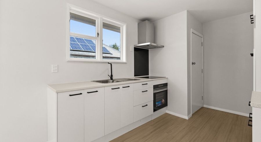  at 916 Bledisloe Street, Raureka, Hastings, Hawke's Bay