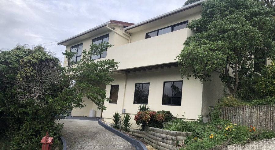  at 5 Braemar Terrace, Johnsonville, Wellington, Wellington