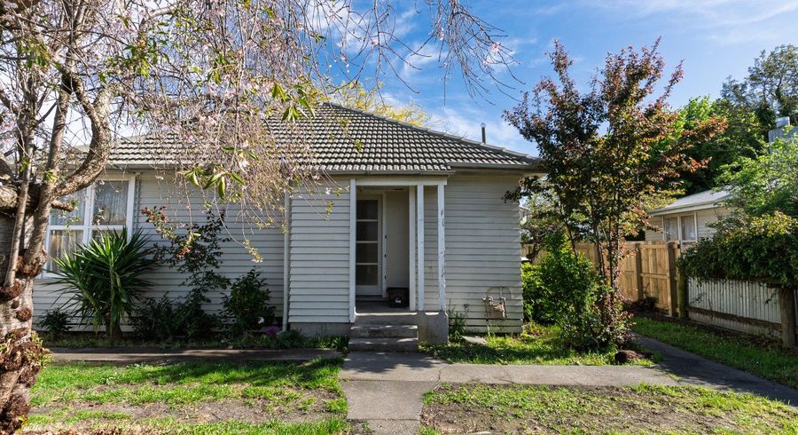  at 805 Wavell Place, Akina, Hastings, Hawke's Bay