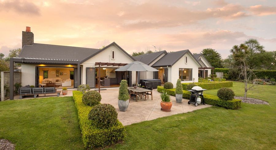  at 38 Wynvale Lane, Rotokauri , Hamilton, Waikato