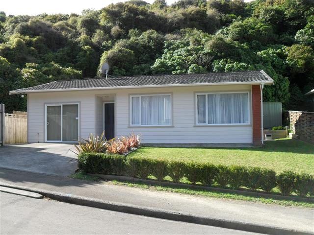  at 130 Awarua Street, Ngaio, Wellington, Wellington