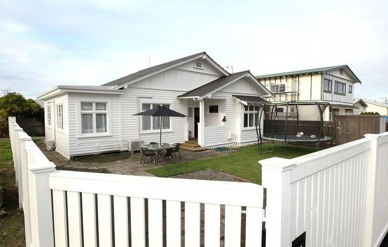  at 219 Georges Drive, Napier South, Napier, Hawke's Bay