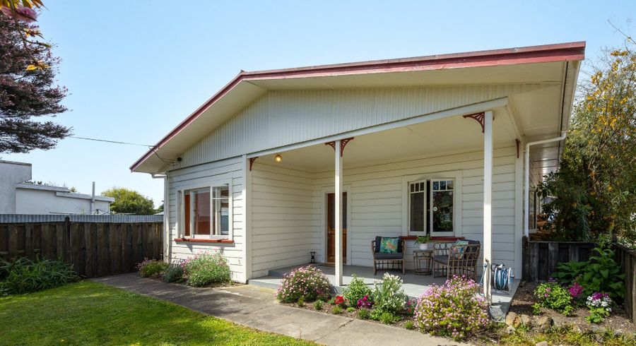  at 2/83 Muritai Street, Tahunanui, Nelson