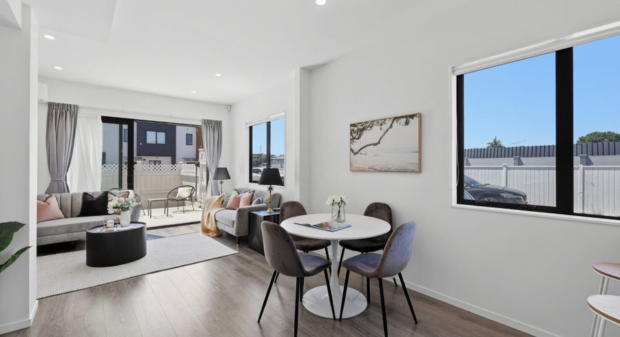  at 188 Rockfield Road, Penrose, Auckland City, Auckland