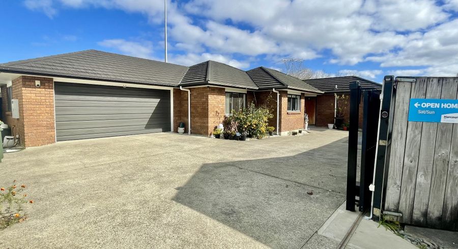  at 23a Patumahoe Road, Patumahoe, Franklin, Auckland