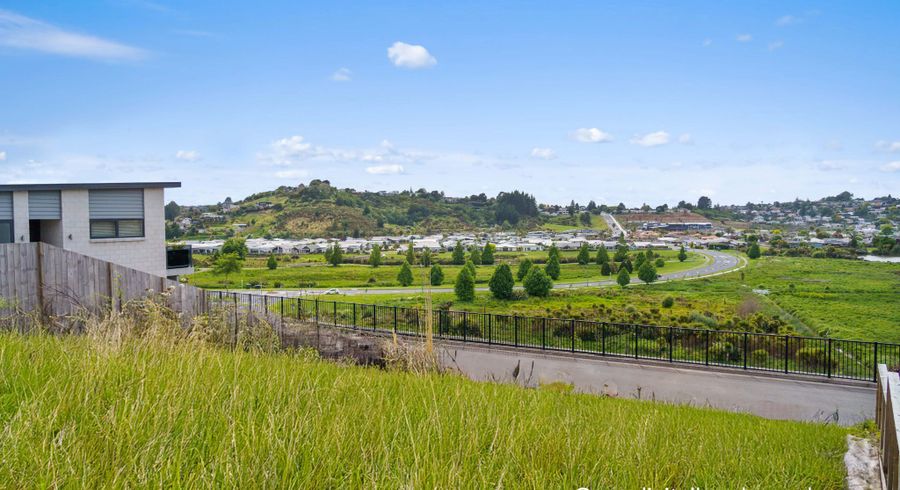  at 19 Hyforce Way, Bethlehem, Tauranga, Bay Of Plenty