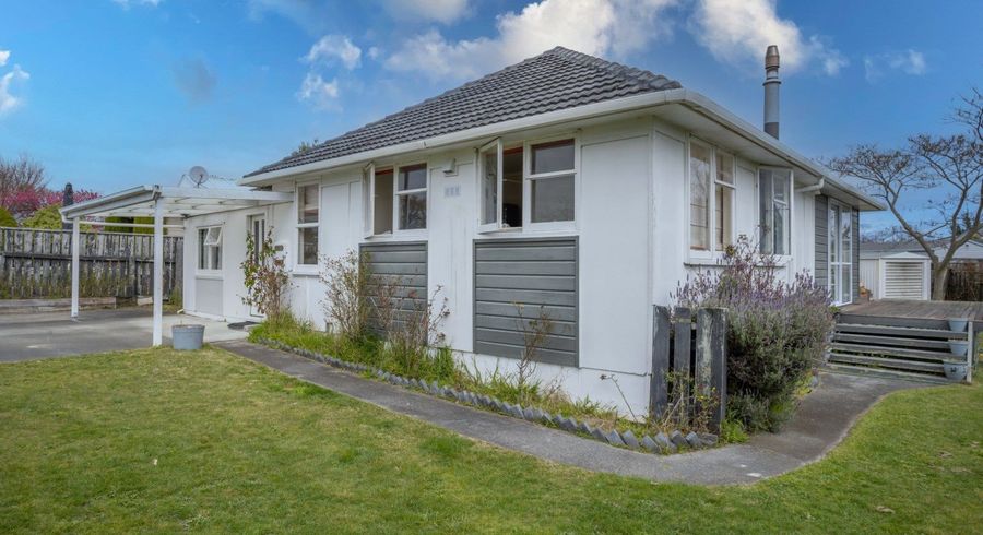  at 70 Grace Crescent, Richmond Heights, Taupo