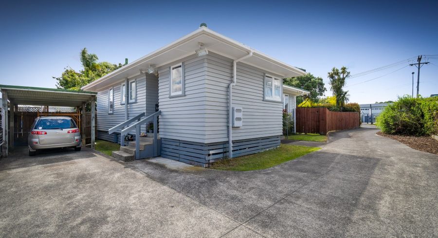  at 130 Taniwha Street, Glen Innes, Auckland City, Auckland