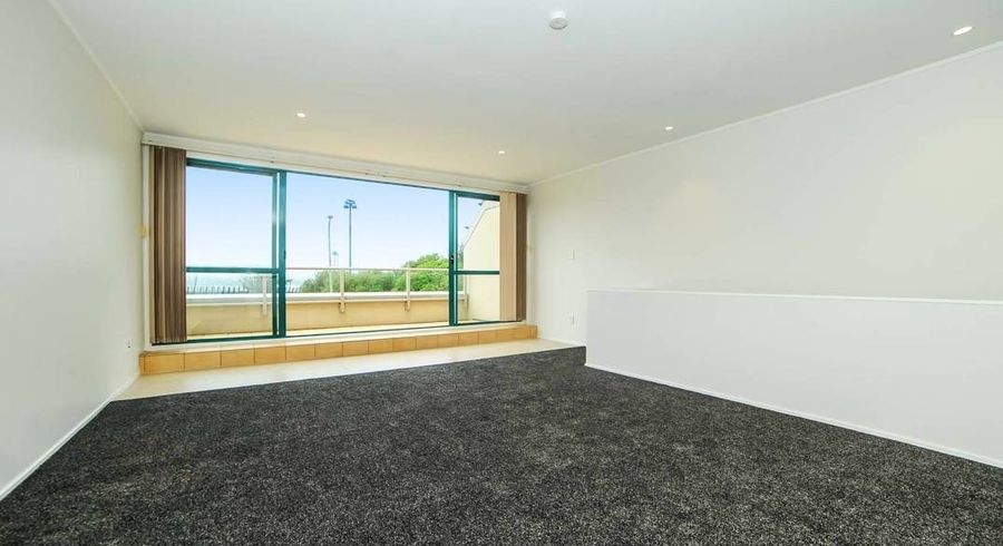  at 21 Day Street, City Centre, Auckland City, Auckland