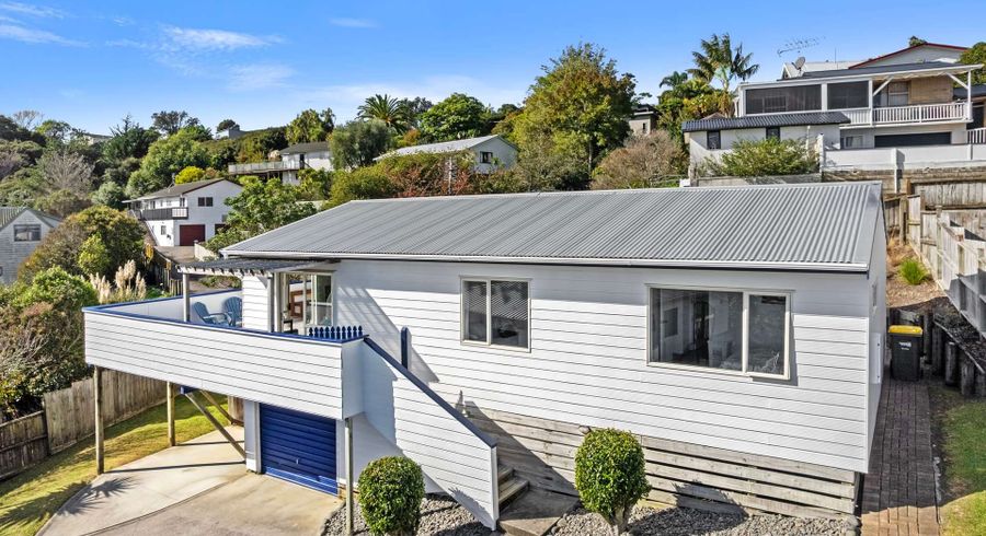  at 18A Delshaw Avenue, Stanmore Bay, Rodney, Auckland