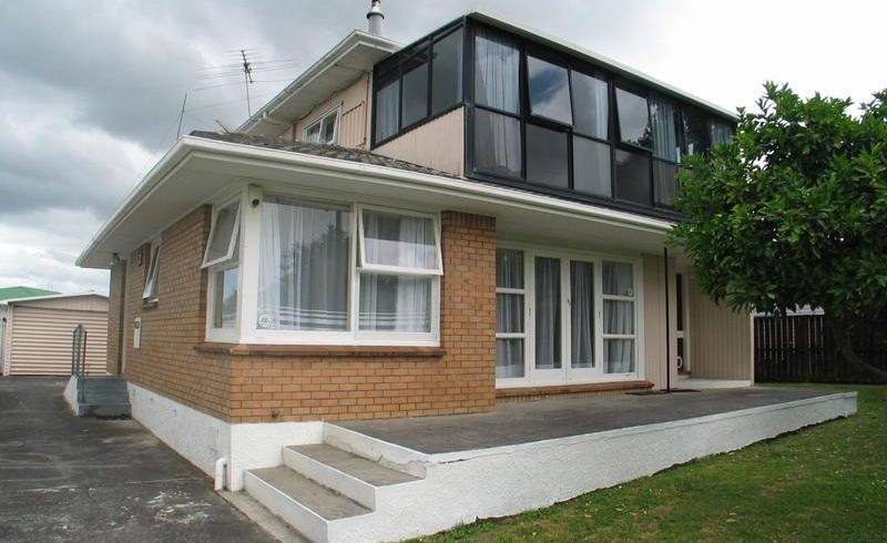  at 44 Edinburgh Avenue, Rosehill, Papakura, Auckland