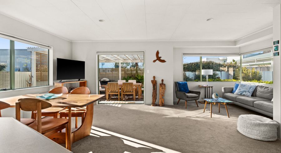  at 19A Logan Avenue, Marewa, Napier, Hawke's Bay