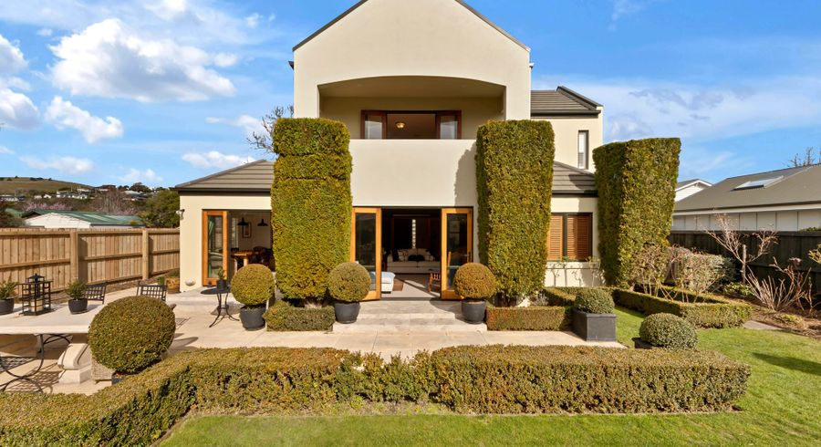  at 9 Buxton Terrace, St. Martins, Christchurch City, Canterbury