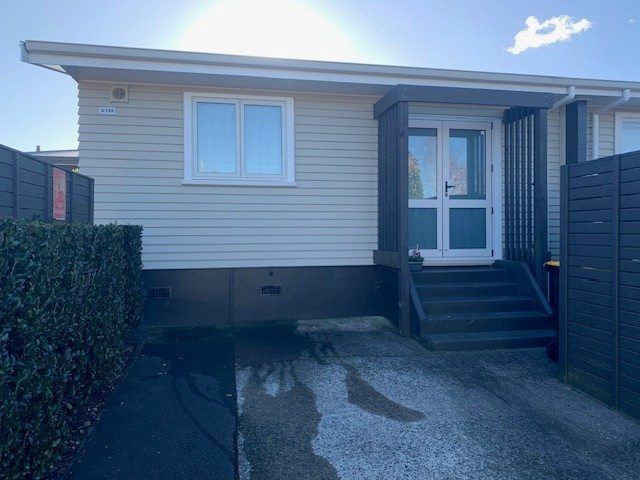  at 3/135 Fraser Street - AVENUES, Avenues, Tauranga, Bay Of Plenty