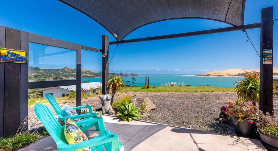  at 29 Waianga Place, Omapere, Far North, Northland