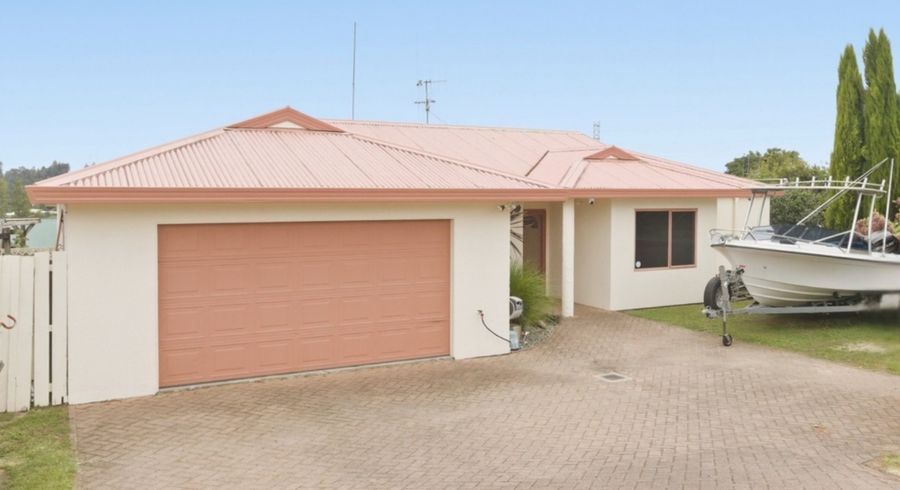  at 77 Poike Road, Hairini, Tauranga, Bay Of Plenty