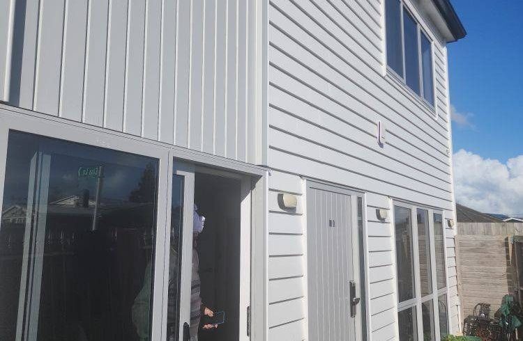  at 10 Vickerman Street, Otara, Manukau City, Auckland