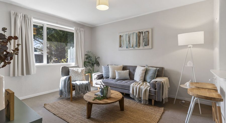  at 29B Mark Road, Mount Albert, Auckland City, Auckland