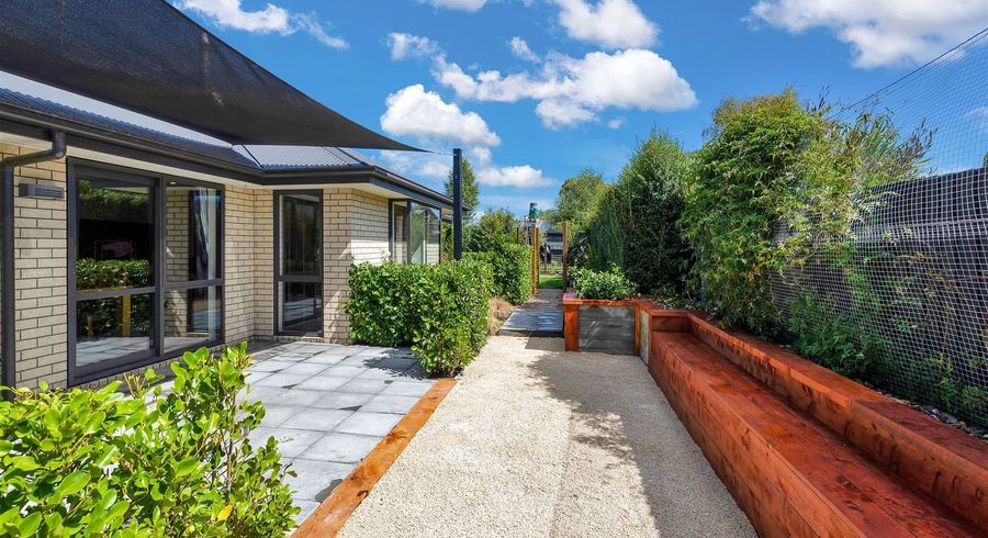  at 29A Wellington Street, Ashley, Rangiora