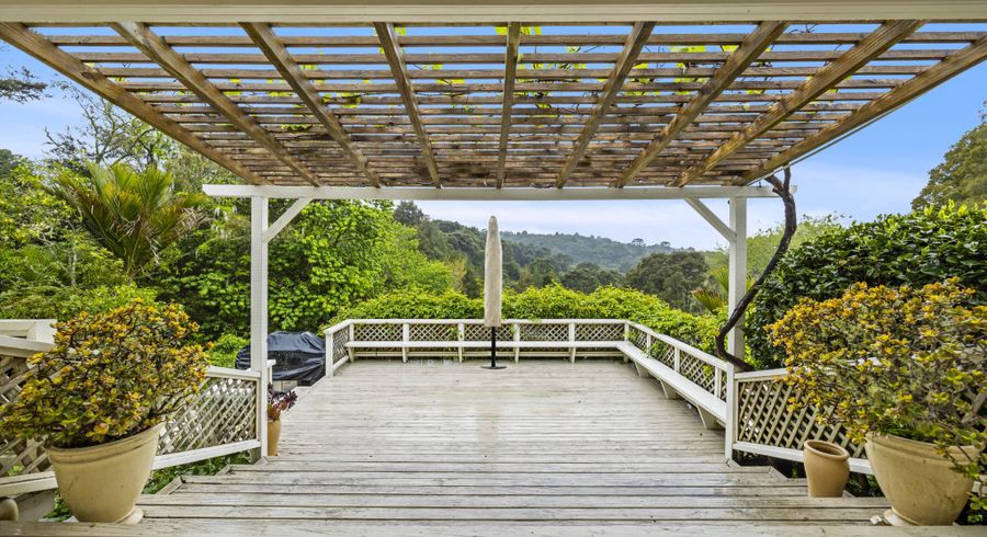  at 44 Sandstone Road, Whitford, Manukau City, Auckland