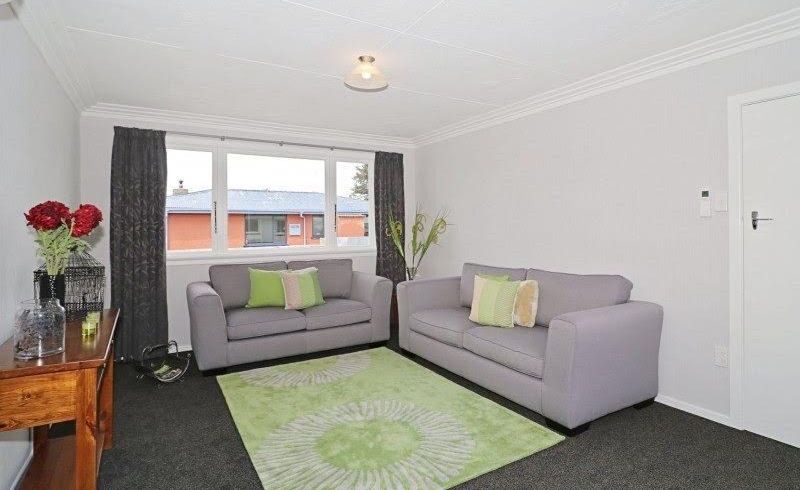 at 223 Talbot Street, Hargest, Invercargill, Southland