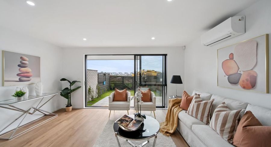  at 39 Paapaakiri Loop, Takanini, Papakura, Auckland