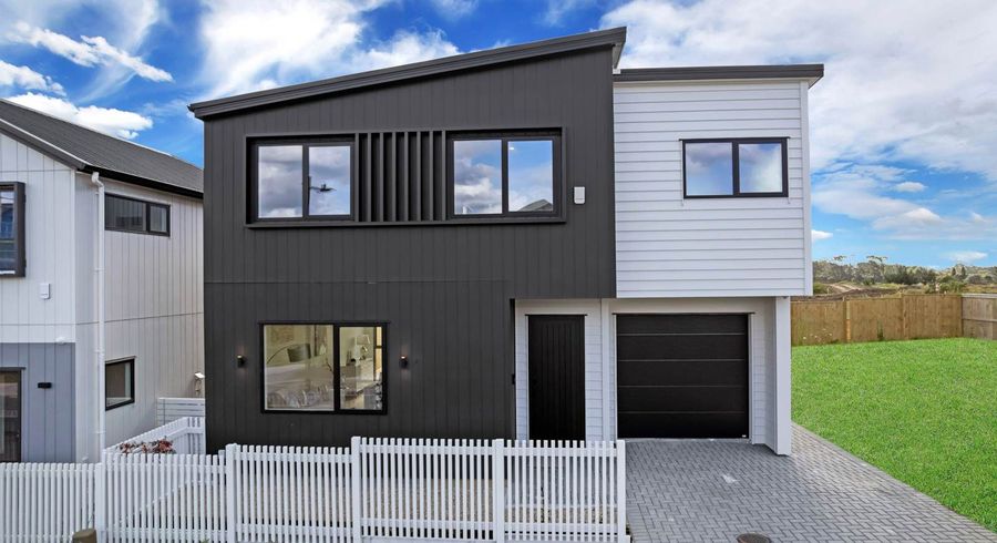  at 8 Kaititiko Road, Karaka, Franklin, Auckland