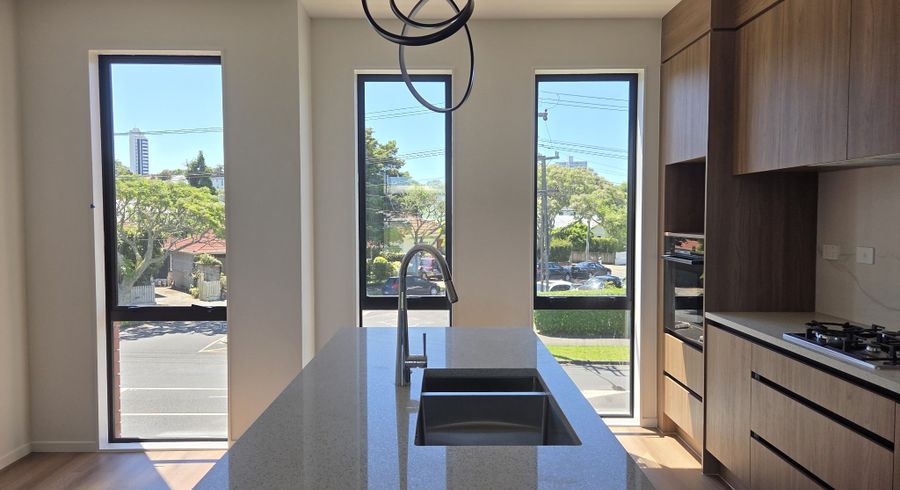  at 24/16 Peach Parade, Remuera, Auckland City, Auckland