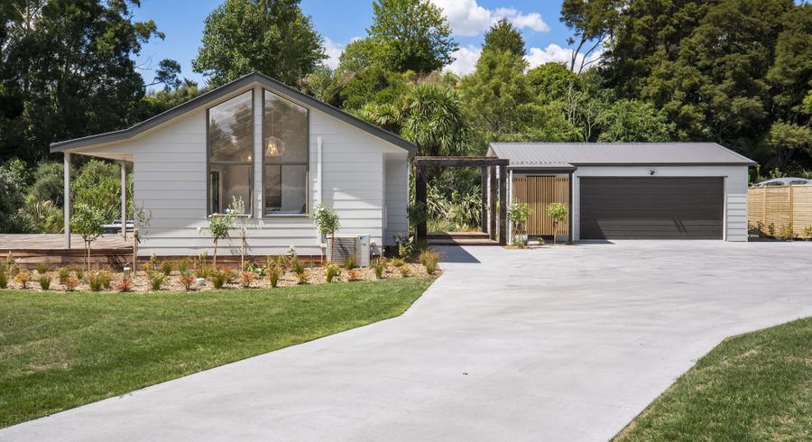  at 45a Te Awa  Lane, Tamahere, Waikato, Waikato