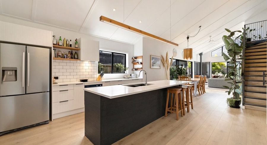  at 6 Shepherd Road, Jacks Point, Queenstown-Lakes, Otago