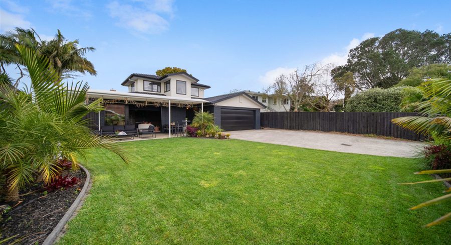  at 42A Athens Road, Onehunga, Auckland City, Auckland