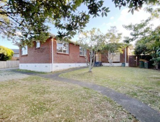  at 3 Reelick Avenue, Pakuranga Heights, Manukau City, Auckland