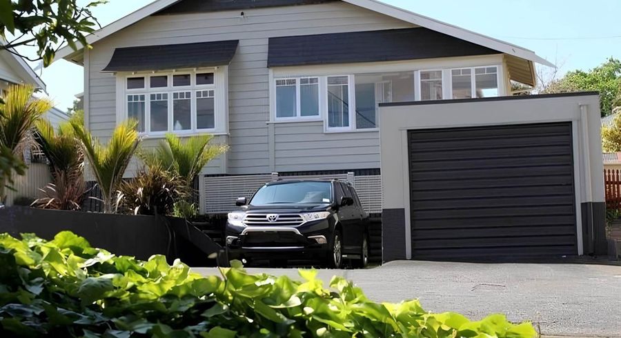  at 7 Seaview Road, Whangarei