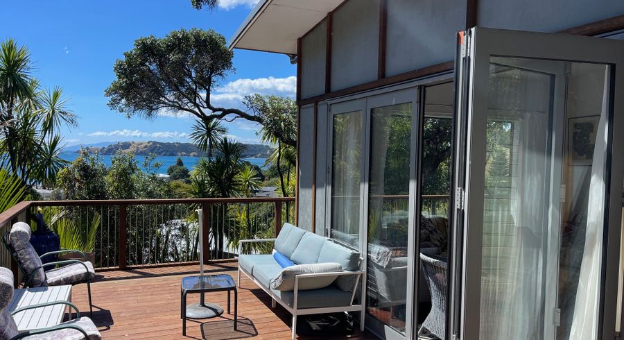  at 6A Onetangi Rd, Onetangi, Waiheke Island, Auckland