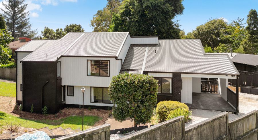  at 32 Acacia Crescent, Glenview, Hamilton, Waikato