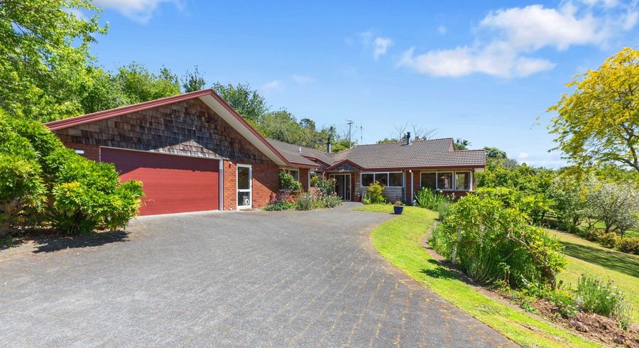  at 210 Crawford Road, Te Puna, Western Bay Of Plenty, Bay Of Plenty