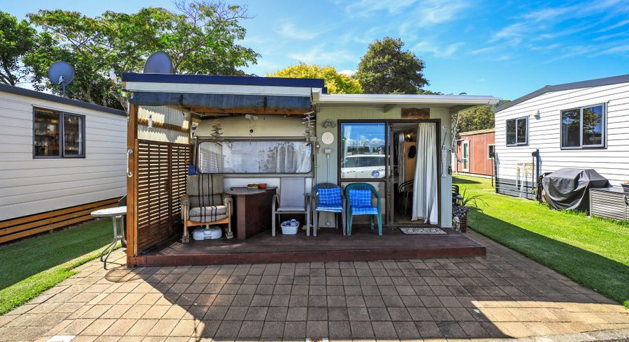  at C16/473 Thames Coast Road, Te Puru, Thames-Coromandel, Waikato