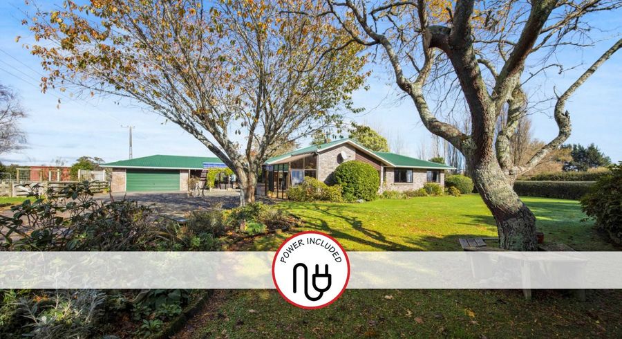  at 13 King Edward Street, Eltham, South Taranaki, Taranaki