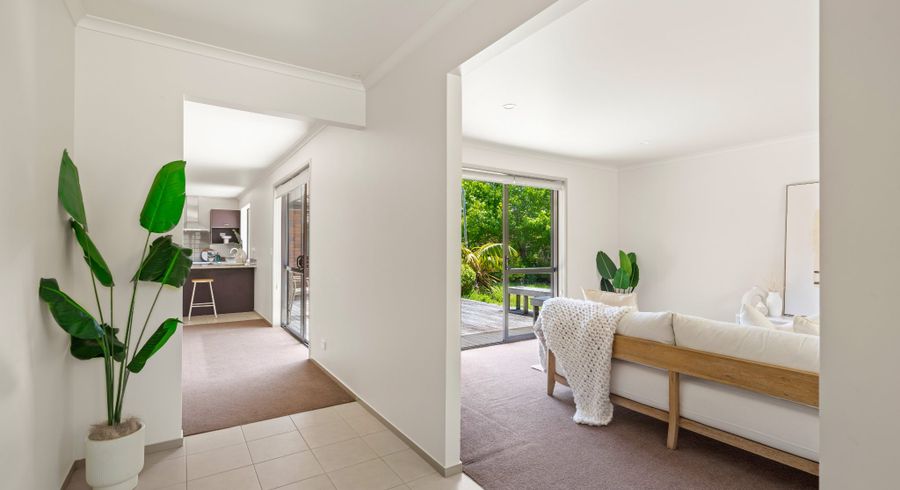  at 30 Thelma Road South, Mangawhai Heads, Kaipara, Northland