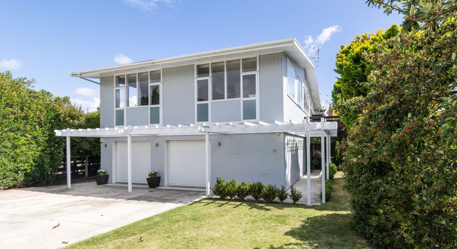  at 10 Rakau Street, Havelock North, Havelock North