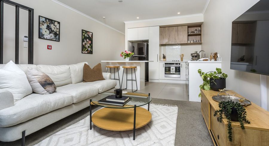  at 48 Rangihina Road, Hobsonville, Auckland