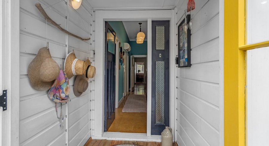  at 51 Washington Road, Washington Valley, Nelson, Nelson / Tasman