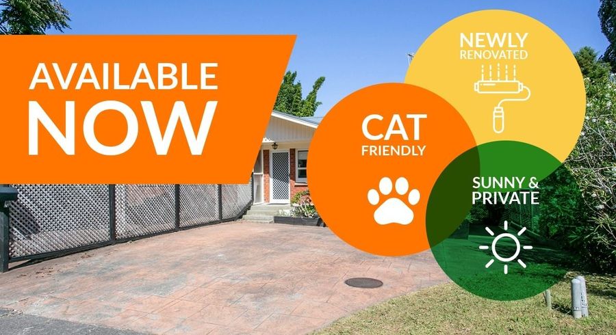  at 1/39  Eaton Road, Hillsborough, Auckland City, Auckland