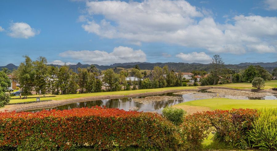  at 6 Lake Court, Pauanui, Thames-Coromandel, Waikato