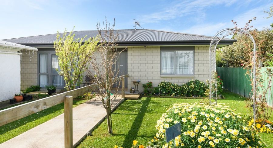  at 17 Sinclair Avenue, Highbury, Palmerston North