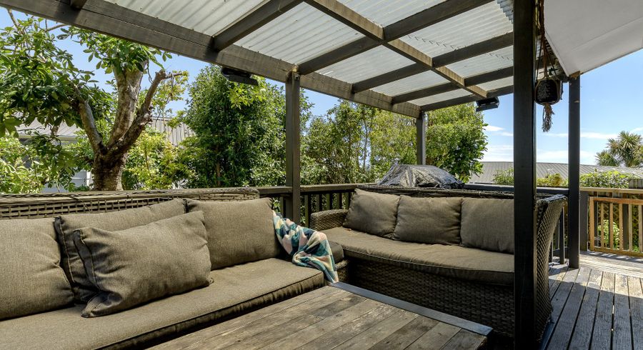  at 9B Osprey Drive, Welcome Bay, Tauranga