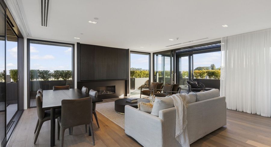  at 401/1A Wairua Road, Remuera, Auckland City, Auckland