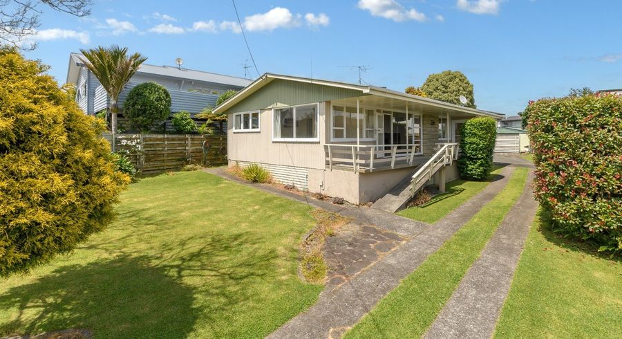  at 10 Matua Road, Matua, Tauranga