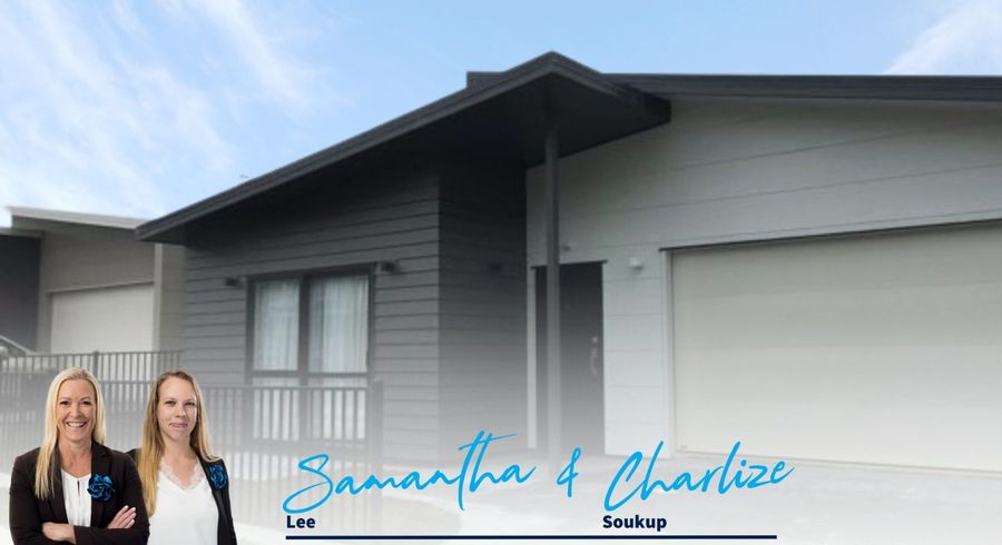  at 10 Ridgedale Crescent, Flagstaff, Hamilton, Waikato