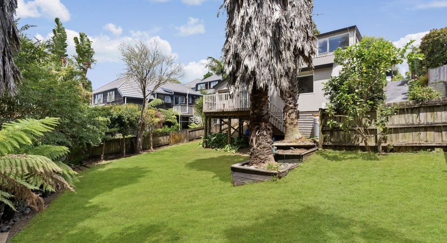  at 98B Gowing drive, Meadowbank, Remuera, Auckland City, Auckland